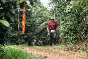 BIB: 
                            <button type="button" onclick="openModal(26401357)" class="btn btn-primary btn-sm float-right btn-popup" data-toggle="modal" data-target=".modal-high-quality">
                        <i class="fas fa-shopping-cart"></i> Add to Cart
                    </button>
                                            <button type="button" onclick="isThisMe(26401357, true)" class="btn btn-success btn-sm float-right btn-popup btn-isme hidden" data-toggle="tooltip" data-placement="bottom" title="นี่คือรูปของคุณใช่ไหม คลิกที่นี่เพื่อเอาเข้าอัลบั้ม">
                        <i class="fas fa-plus"></i> Add to album
                    </button>
                    <button type="button" onclick="isThisMe(26401357, false)" class="btn btn-warning btn-sm float-right btn-popup btn-isnotme hidden">
                        <i class="fas fa-ban"></i> Remove from album
                    </button>